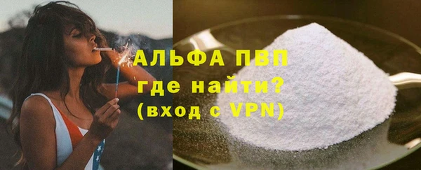 бошки Новодвинск