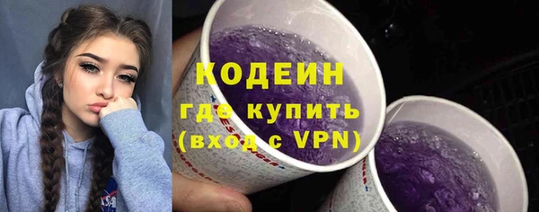 бошки Новодвинск