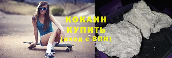 бошки Новодвинск