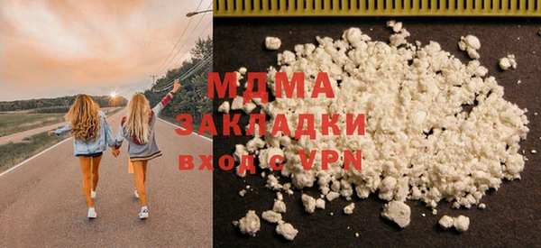 бошки Новодвинск