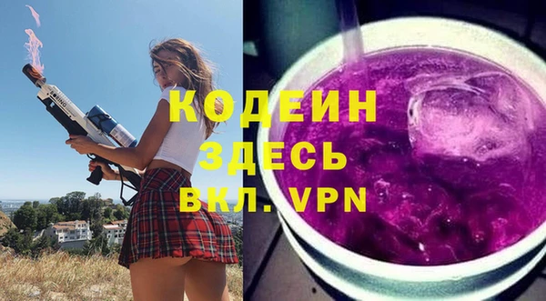 дживик Новозыбков
