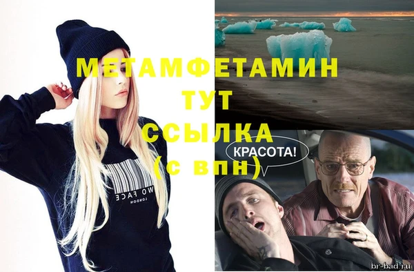 дживик Новозыбков
