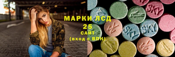дживик Новозыбков