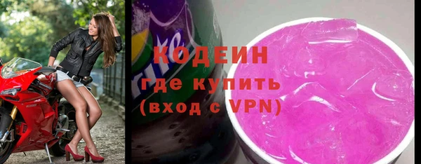 дживик Новозыбков