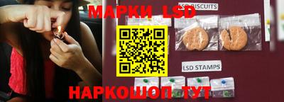 не бодяженный Малгобек