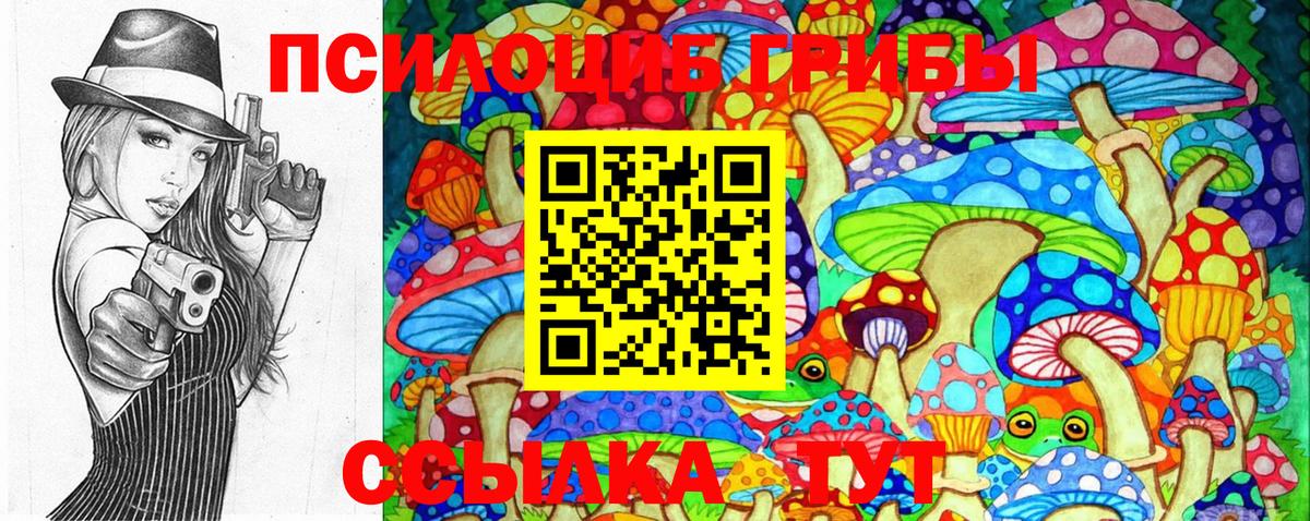 купить   Вход с VPN  Ржев  Галлюциногенные грибы Magic Shrooms 